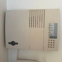 Antifurto Daitem Casa Garage