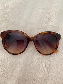 Occhiali da sol Fendi originali donna