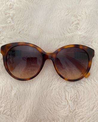 Occhiali da sol Fendi originali donna