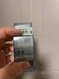 Bticino scs attuatori