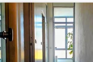 Studi-Ambulatori-Uffici