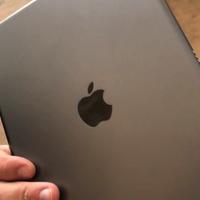 Ipad 10.2