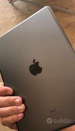 Ipad 10.2