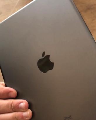 Ipad 10.2