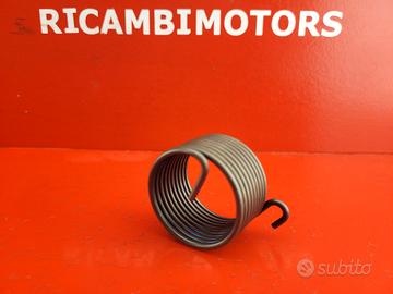 MOLLA AVVIAMENTO SUZUKI RM 125 250 465 500