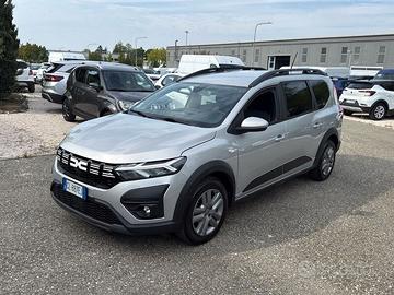 Dacia Jogger 1.0 tce Expression Gpl 100cv