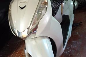 HONDA SH 300 I ABS USATO 