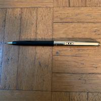 Marita Papermate vintage