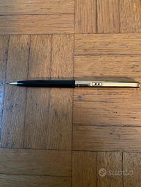 Marita Papermate vintage