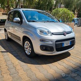 Fiat Panda 1.3 MJT S&S Pop