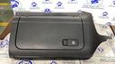 volkswagen-golf-6-cruscotto