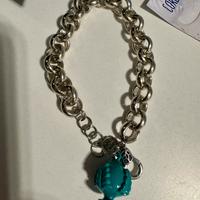 Bracciale Corlù “ U Pumu” nuovo