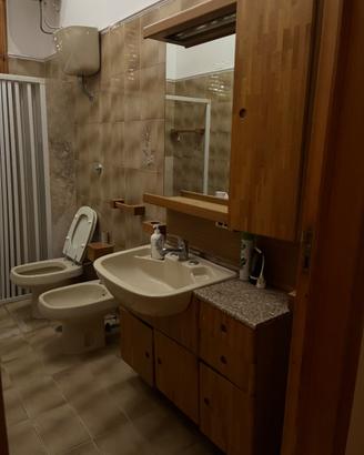 Mobili da bagno