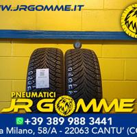 185/60/15 FORTUNE 4 Stagioni 80%