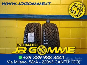 185/60/15 FORTUNE 4 Stagioni 80%