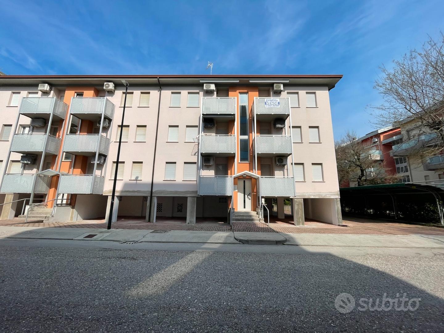 Appartamento – Bibione, Lido dei Pini - Vista 2