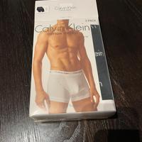 Boxer uomo Calvin Klein