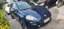 fiat-punto-0-9-twinair-turbo-s-s-5-porte