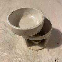 DIFFUSORE ESSENZE IN CERAMICA KUMI FIRENZE