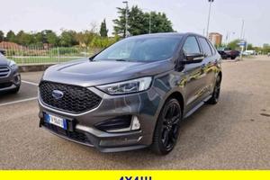 FORD Edge 2.0 EcoBlue 238 CV AWD aut. ST-Line