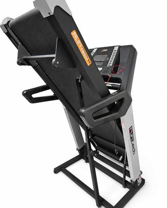 Tapis roulant Run Tech 2.5 DKN Technology