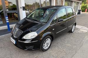 LANCIA MUSA 1.4 16V EURO 5 Oro Plus N