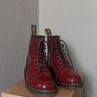 dr martens