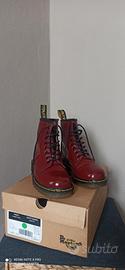 dr martens