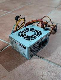 Alimentatore PC