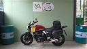triumph-speed-twin-1200-scrambler