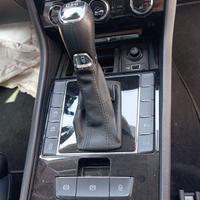 Cambio automatico DSG 2.0g DFH SKODA SUPERB 2018