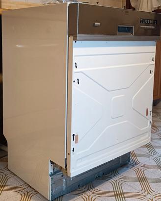 Lavastoviglie da incasso  Electrolux AEG