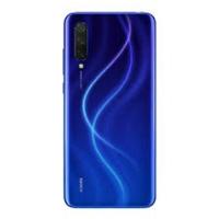 Xiaomi Mi 9 Lite smartphone telefono