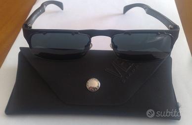 Occhiali Versus Versace