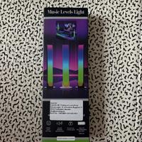 LuminKing Continuo LED Bar