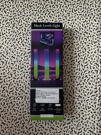 LuminKing Continuo LED Bar