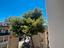 Immagine 10