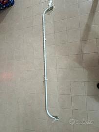 Bastone per tende