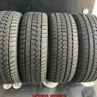 4 gomme goldline 205 55 17