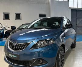 Lancia Ypsilon 1.0 FireFly 5 porte S&S Hybrid Ecoc