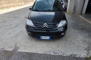 Citroen C3 1.4 HDi 70CV Classique