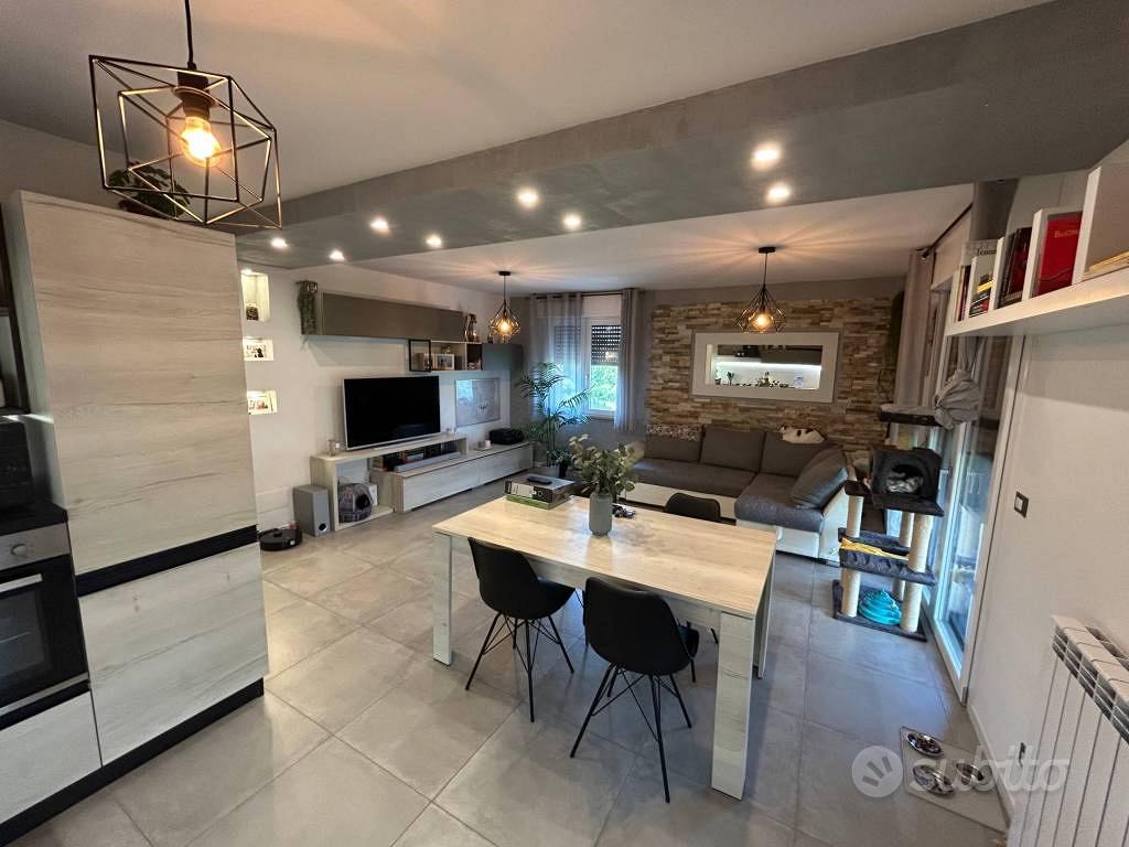 Appartamento – Gorizia, Dolincis - Vista 3