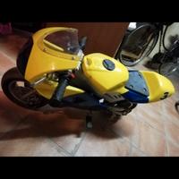 minimoto 