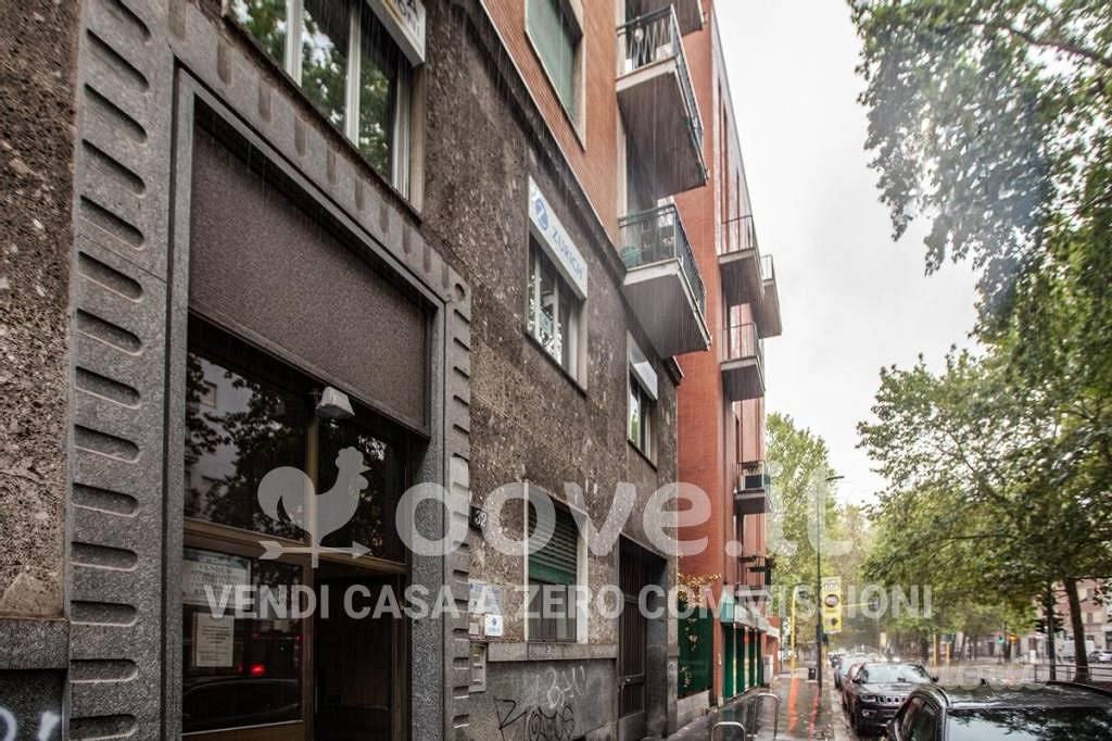 Appartamento – Milano, Bullona - Vista 2