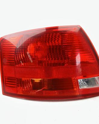 STOP FANALE POSTERIORE SINISTRO AUDI A4 Allroad Se