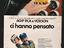 Immagine 5