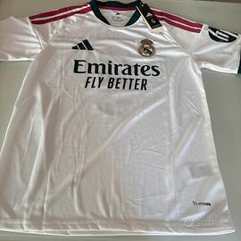 maglia da calcio