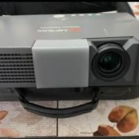 Videoproiettore