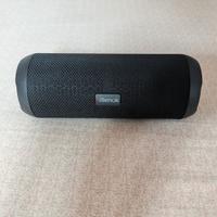 Cassa bluetooth Rienok 30W