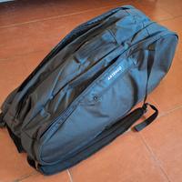 Borsone tennis Artengo 65L
